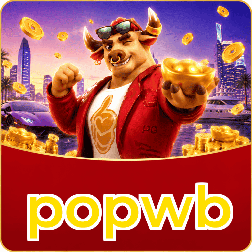 popwb Instalar Logo 2