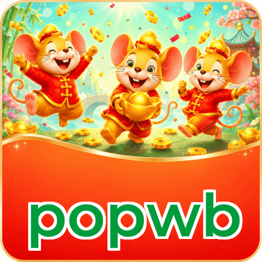 Loteria popwb - Mega-Sena online