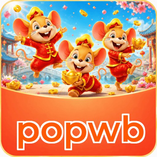 popwb Segurança Logo 3