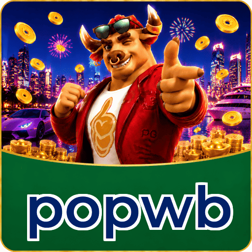 popwb Instalar Logo 2