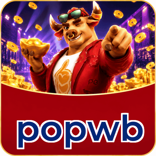 Telegram popwb - Canal Oficial Verificado
