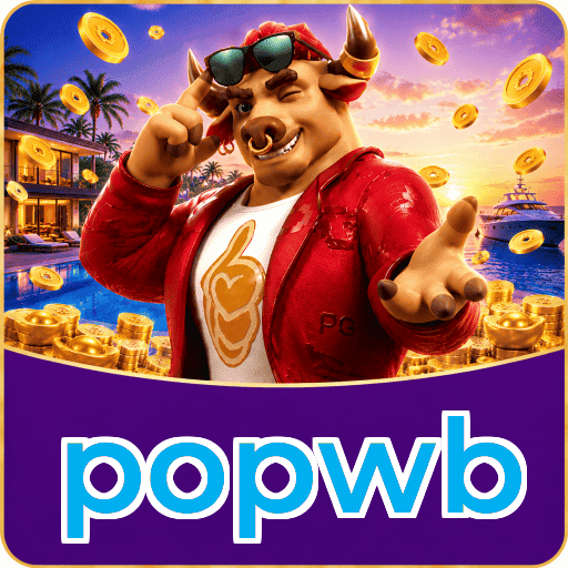 Loteria popwb - Lotofácil diária