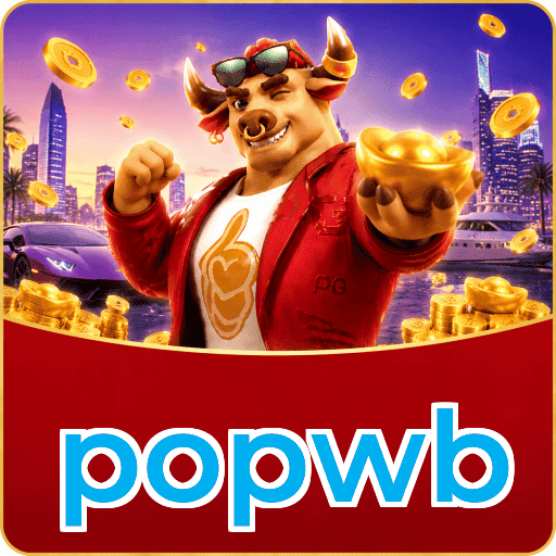 Curaçao Gaming