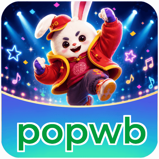 Licença Curaçao popwb