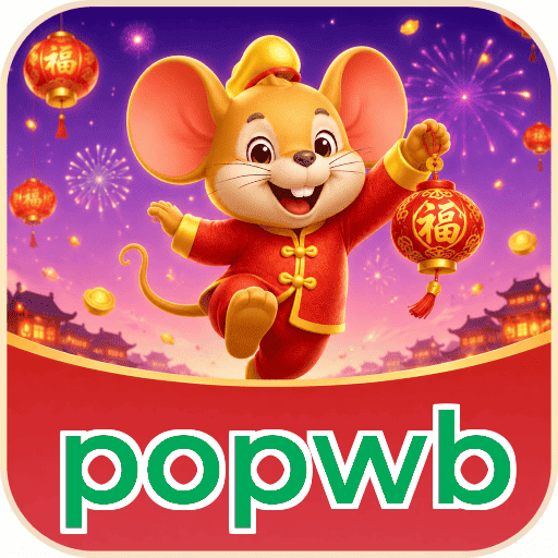 Loteria popwb - Quina e mais jogos