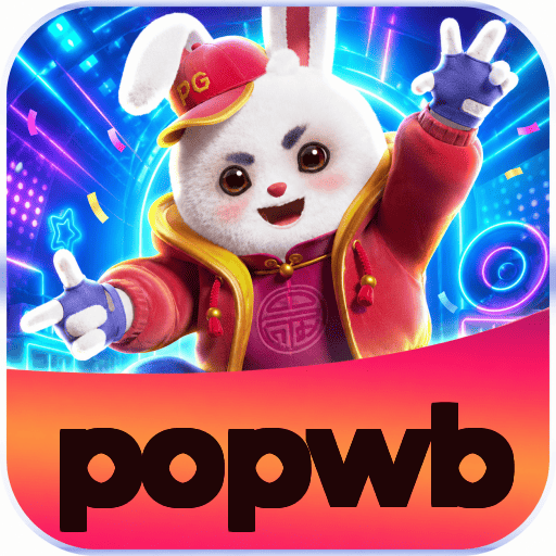 popwb Logo 2