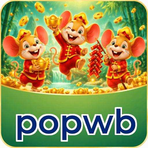 popwb Licença Curaçao Gaming