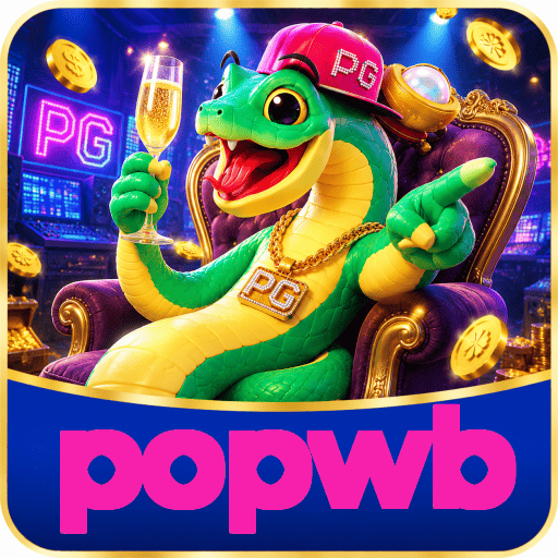 Telegram popwb - Bônus Diários Exclusivos