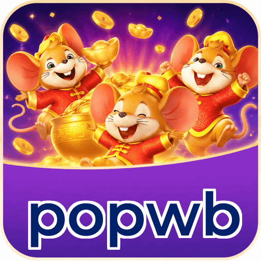 popwb Download Oficial