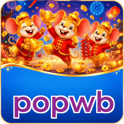 Telegram popwb - Canal Oficial Verificado