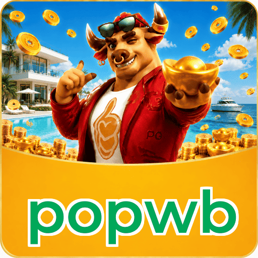 Plataforma popwb - Cloud AWS Infrastructure