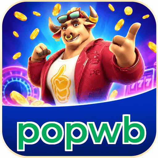 popwb Segurança Logo 3