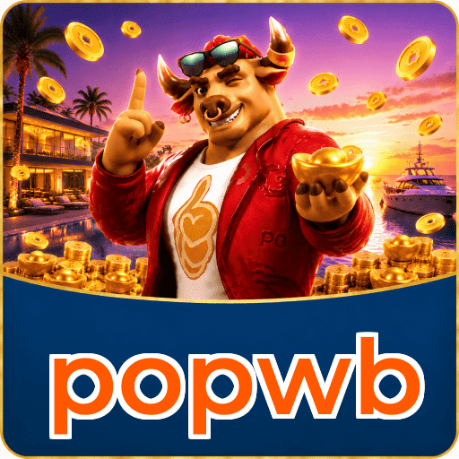 popwb Segurança Logo 1