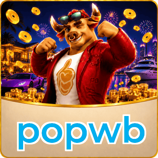 popwb Certificado eCOGRA