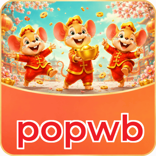 Loteria popwb - Mega-Sena online