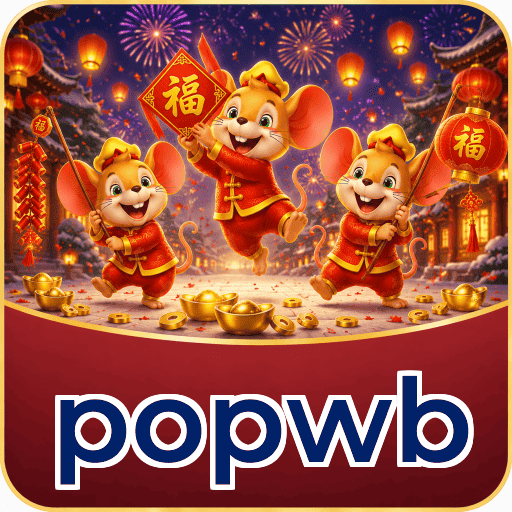Licença Curaçao popwb