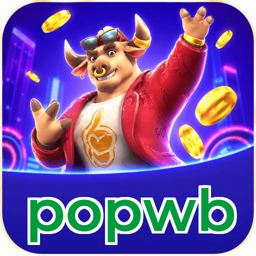 Slots popwb - Giros Grátis Diários
