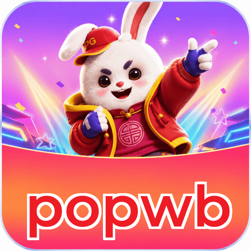 popwb Instalar Logo 3