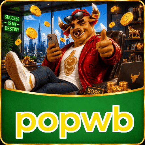 Downloads Verificados popwb