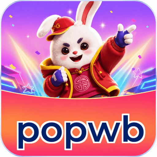 Apostas Ao Vivo popwb