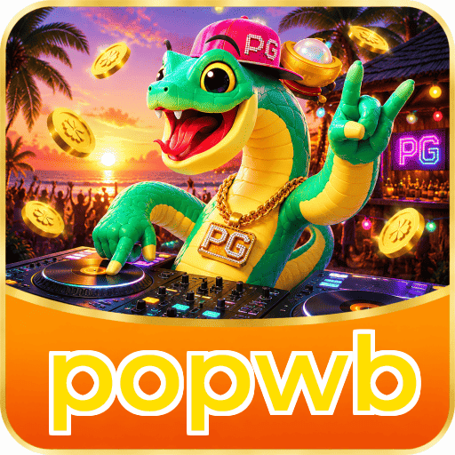 Odds Competitivas popwb