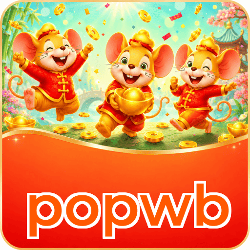 Plataforma popwb - Segurança SSL 256-bit