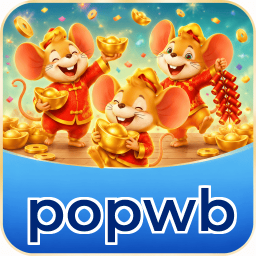 Downloads Verificados popwb