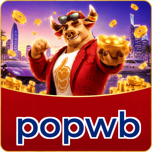 Servidor Brasil popwb