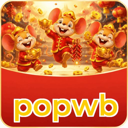 Servidor Brasil popwb