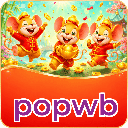 Telegram popwb - Bônus Diários Exclusivos