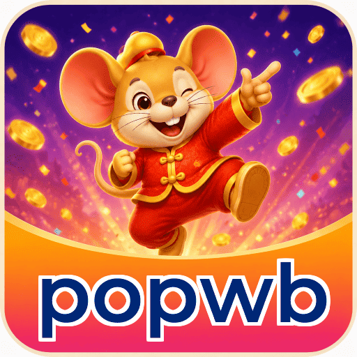 Apostas Ao Vivo popwb