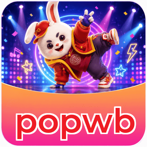 popwb PIX Instantâneo - Saques em 8 Minutos