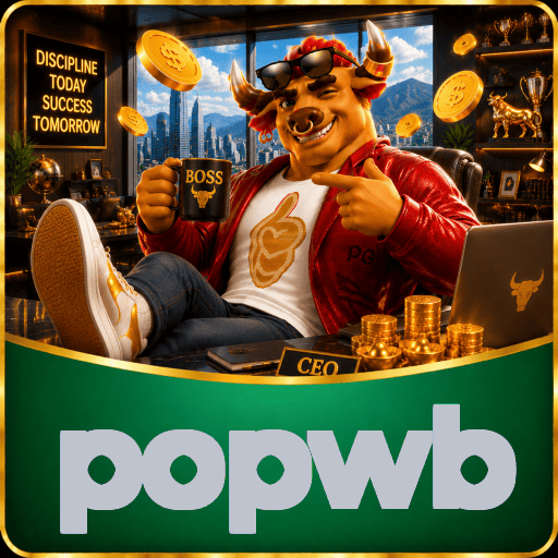 Cash Out popwb