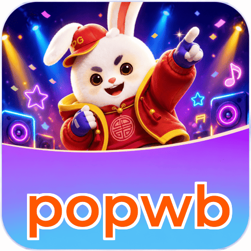 popwb Certificado eCOGRA - Jogos Justos Auditados