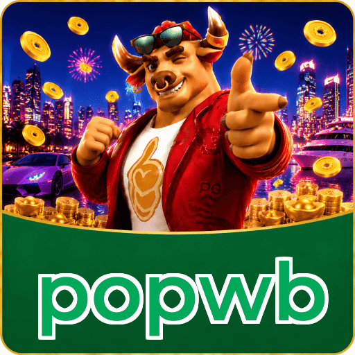 Certificação GLI popwb