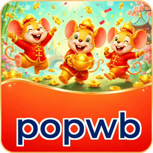 popwb Certificado eCOGRA