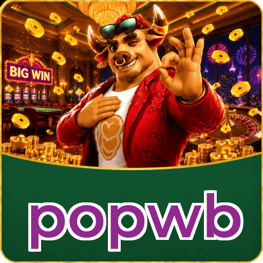 Jackpots Progressivos
