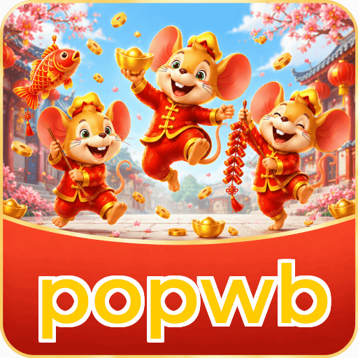 Loteria popwb - Quina e mais jogos