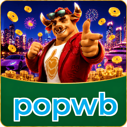 popwb Licenciado Curaçao - Segurança SSL 256-bit