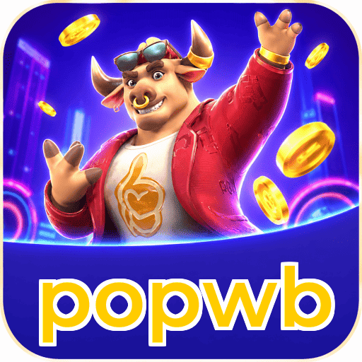 popwb Instalar Logo 1