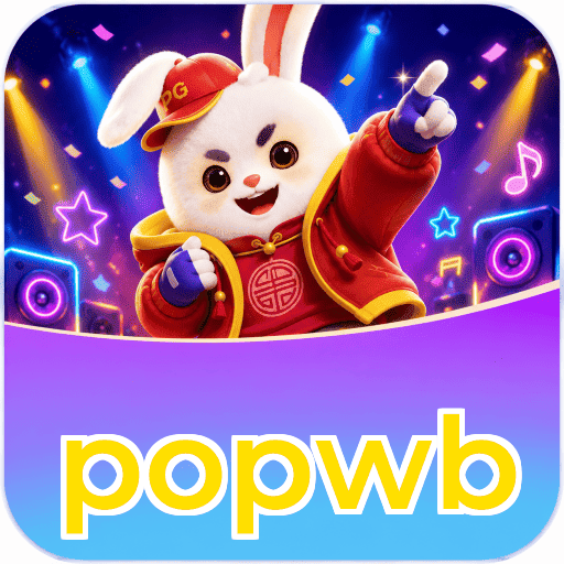 Odds Competitivas popwb
