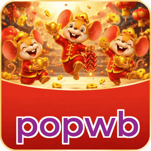 popwb Instalar Logo 1