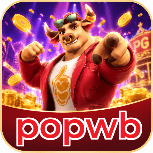 App Store & Play Store - Disponível