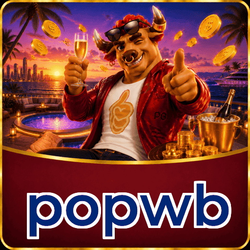 popwb Segurança Logo 1