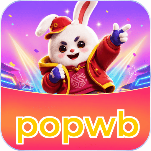SSL Certificado popwb