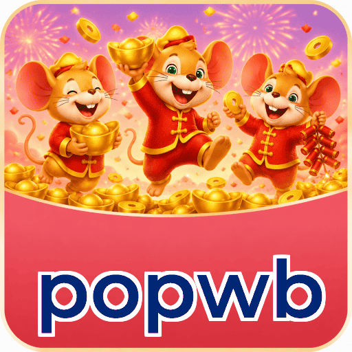 popwb Logo 3