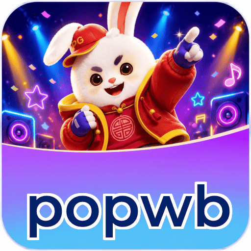 Plataforma popwb - Cloud AWS Infrastructure